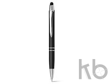 Ручка шариковая со стилусом