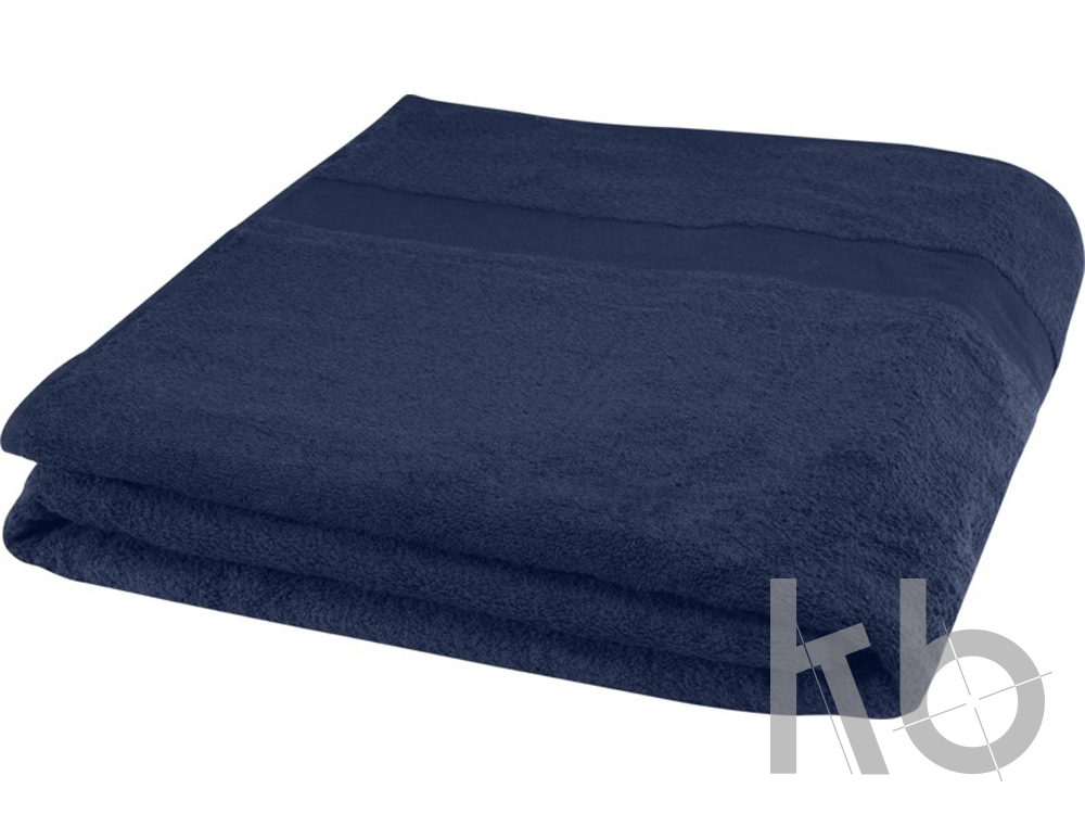 Хлопковое полотенце для ванной «Evelyn»