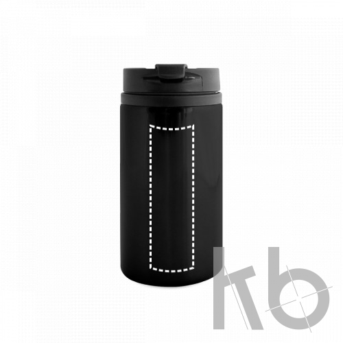 Термокружка