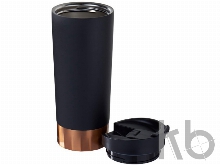 Вакуумный термос «Peeta»