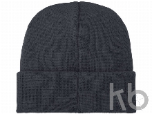 Шапка «Boreas» с нашивкой