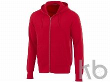 Худи «Cypress»