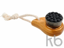 Щетка для лица «Plato»