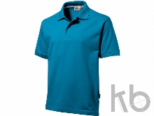 Рубашка поло 