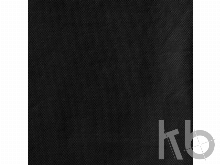 Рубашка поло 