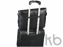 Сумка «Vault» для ноутбука 15,6