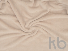 Плед флисовый «Natty» из переработанного пластика