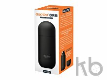 Термос «ORB»