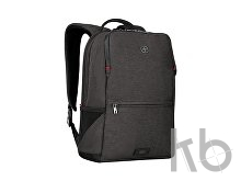 Рюкзак «MX Reload» с отделением для нойтбука 14