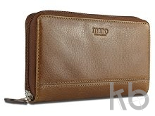 Кошелек «Don Montez»