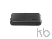 Портативное зарядное устройство 5000 mAh