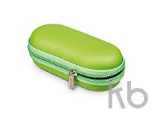 Чехол на молнии