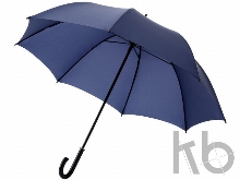 Зонт-трость «Риверсайд»