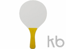 Набор для пляжных игр «Bounce»