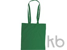 Cotton (110 gr/m²) bag