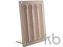 Держатель кофейных капсул