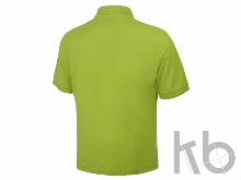 Рубашка поло 