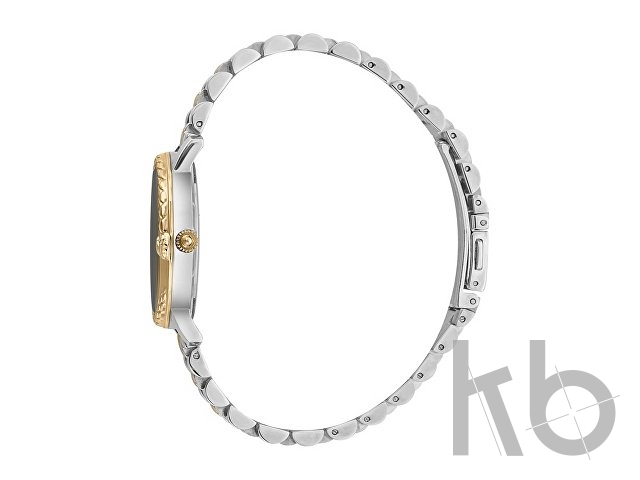 Наручные часы, женские