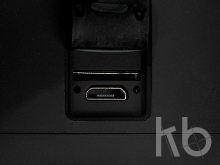 Портативная колонка TWS «Steep», 5 Вт 