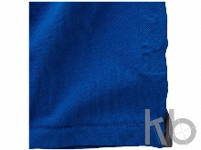 Рубашка поло 