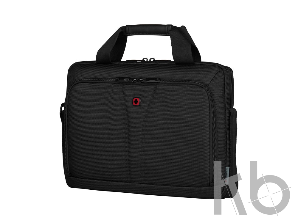 Чехол «BC-Free» для ноутбука 14''