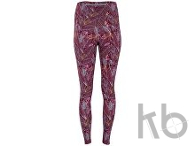 Легинсы «Cirene», женские