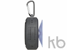 Динамик «Splash» с Bluetooth®