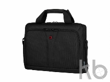 Чехол «BC-Free» для ноутбука 14''