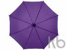 Зонт-трость «Jova»