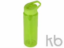 Бутылка для воды «Speedy»