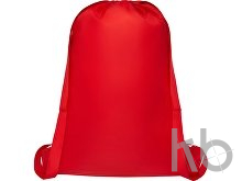 Рюкзак сетчатый «Nadi»