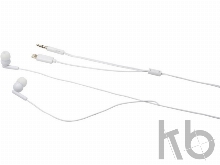 Наушники «Switсh»