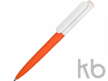 Подарочный набор Essentials Umbo с ручкой и зарядным устройством