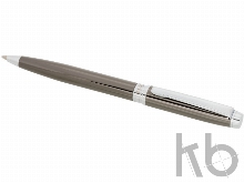 Ручка металлическая шариковая «Aphelion»