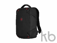 Рюкзак для фотокамеры «TechPack» с отделением для ноутбука 14