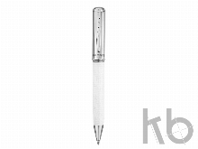 Ручка металлическая шариковая «Aix Provance»