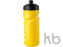 Спортивная бутылка 