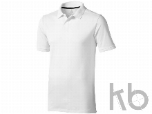 Рубашка поло 