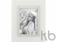 Рамка для фотографии «Сафра»