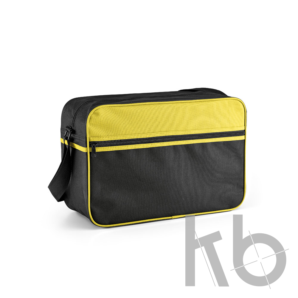 Спортивная сумка