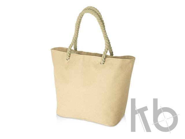 Пляжная сумка «Seaside»