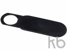 Блокер для камеры «Hide»