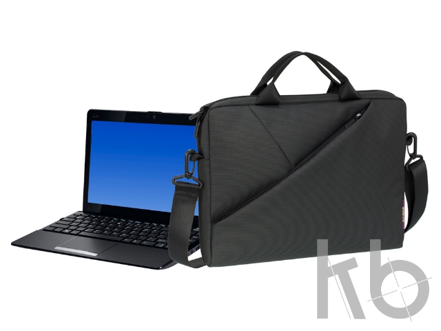 Сумка для ноутбука 13.3"
