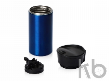 Вакуумная герметичная термокружка «Upgrade»