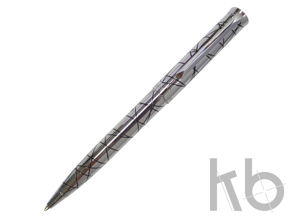 Ручка шариковая «Evolution»