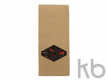 Чай «Аромат любви» черный, 95 г.