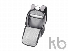 Рюкзак с отделением для ноутбука 15,6