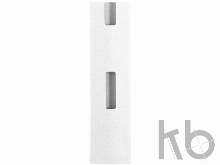 Вкладыш в футляр для ручки «Fiona»