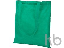 Сумка для покупок 