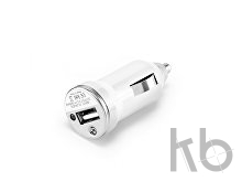 Newton. Набор USB-адаптеров